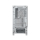CORSAIR FRAME 4000D RS White - 1316219 - zdjęcie 4